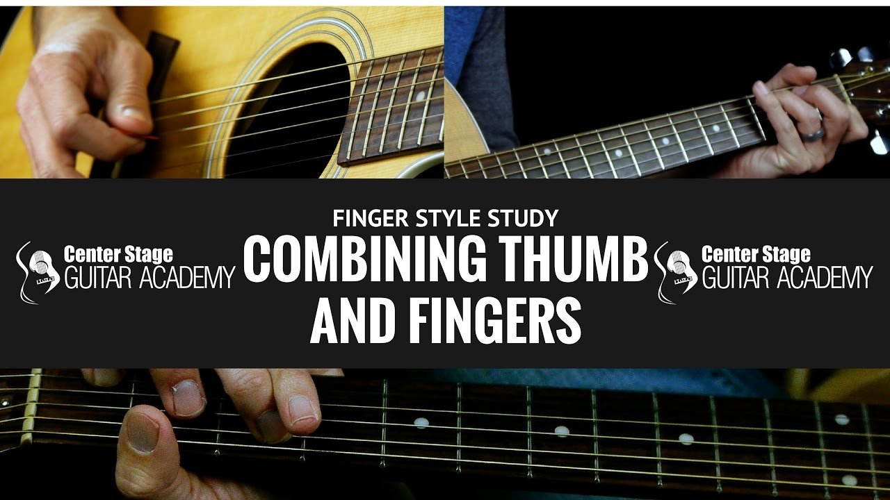 More information about "Combining Thumb and Fingers-Free Stroke"