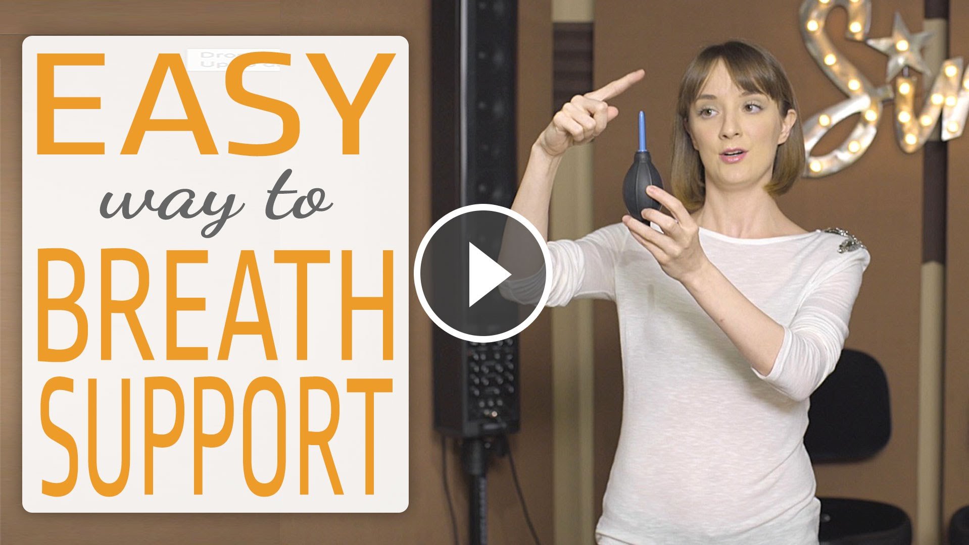 More information about "Easy way to develop great breath support"