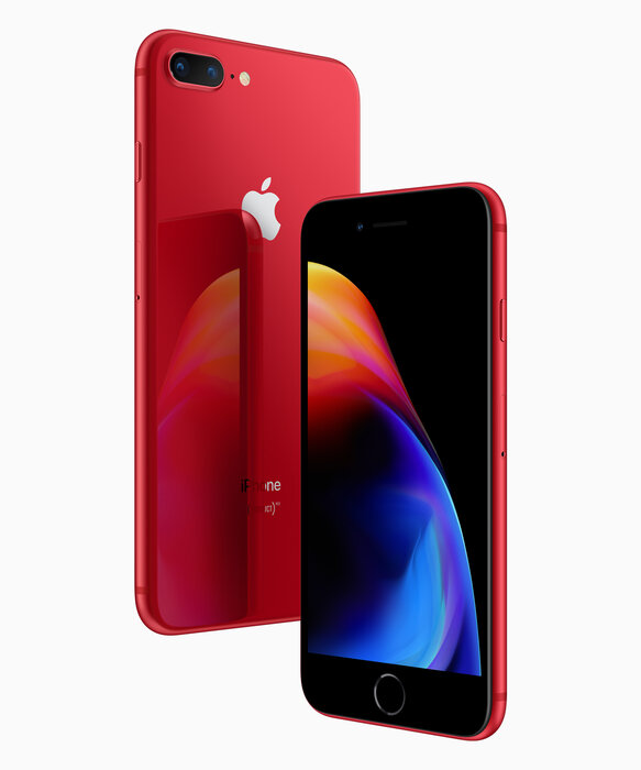 iPhone8-iPhone8PLUS-PRODUCT-RED_front-back_041018.jpg