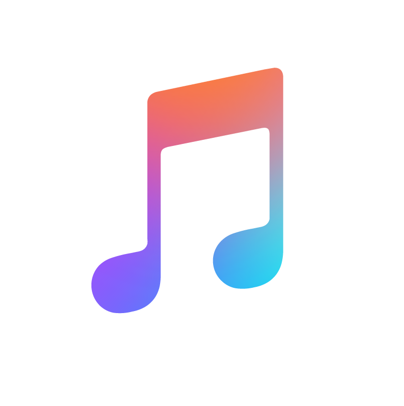 More information about "Apple Music Song Embedding"