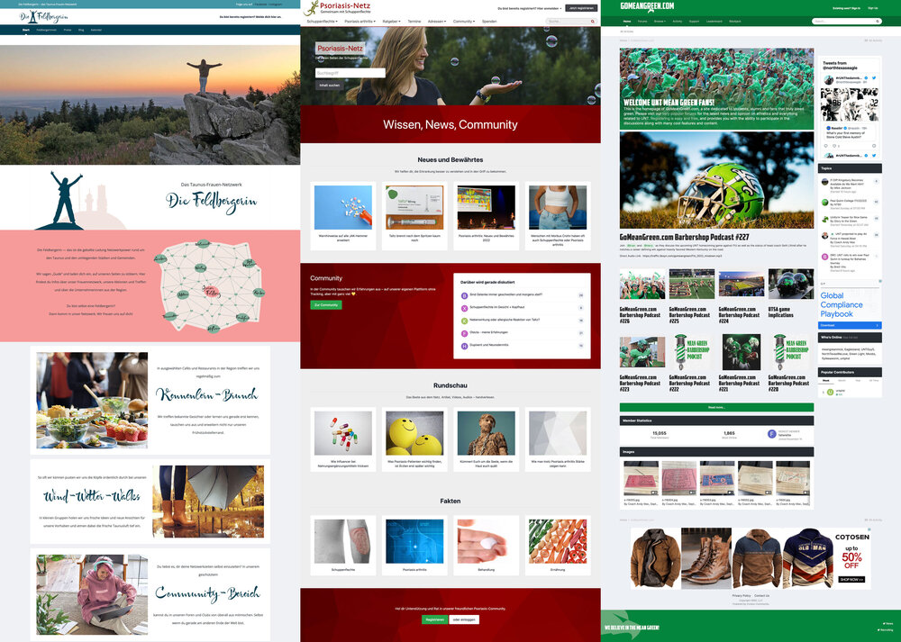 websites.jpg